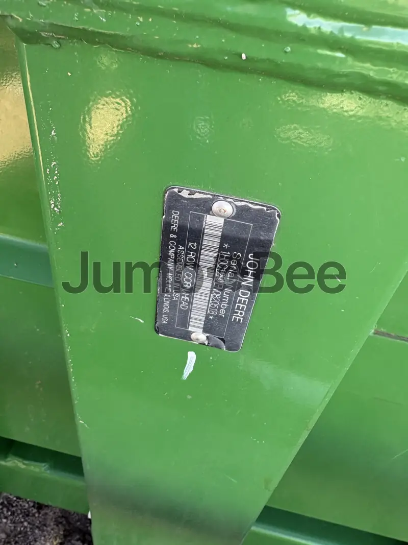 https://prod-jumbo.nyc3.cdn.digitaloceanspaces.com/product/23542/8915c9091061c1b5a4399928e1db8528_medium.webp