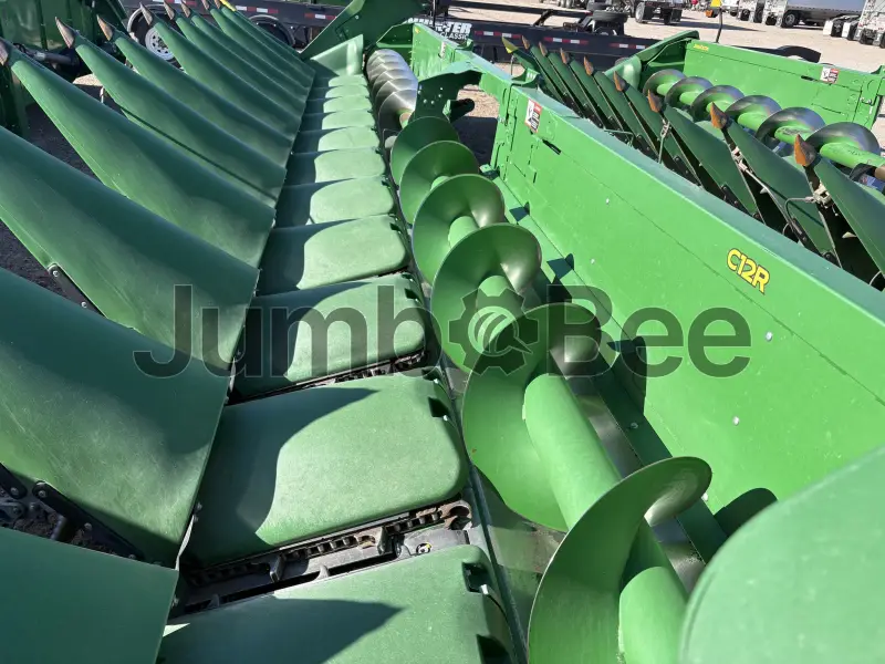 https://prod-jumbo.nyc3.cdn.digitaloceanspaces.com/product/23542/d12a870146ba633448f4c4e82ad4d5da_medium.webp