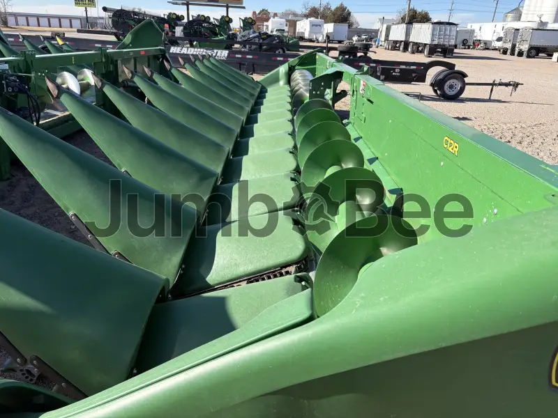 https://prod-jumbo.nyc3.cdn.digitaloceanspaces.com/product/23543/3363dc195ed2b8fa633a81998bec23e3_medium.webp