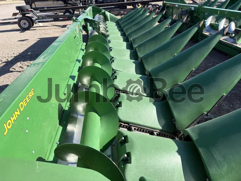 https://prod-jumbo.nyc3.cdn.digitaloceanspaces.com/product/23543/54a80860eee92e903a3df38f15097499_medium.webp