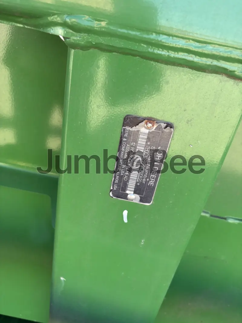 https://prod-jumbo.nyc3.cdn.digitaloceanspaces.com/product/23543/df0c17386b61a830b12283af0f72454a_medium.webp