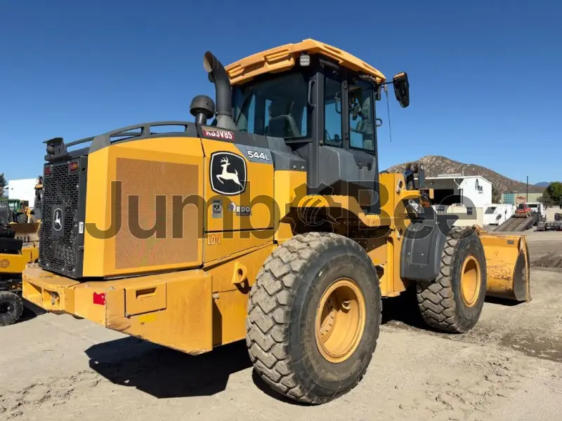 https://prod-jumbo.nyc3.cdn.digitaloceanspaces.com/product/23547/4648aee1984698d4154e9cee7643bf0b_medium.webp