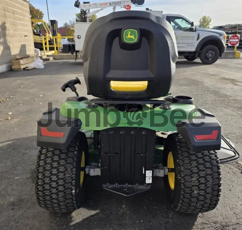 https://prod-jumbo.nyc3.cdn.digitaloceanspaces.com/product/23555/77a2b8448b0c01dd3c4d1657848fc9ac_medium.webp