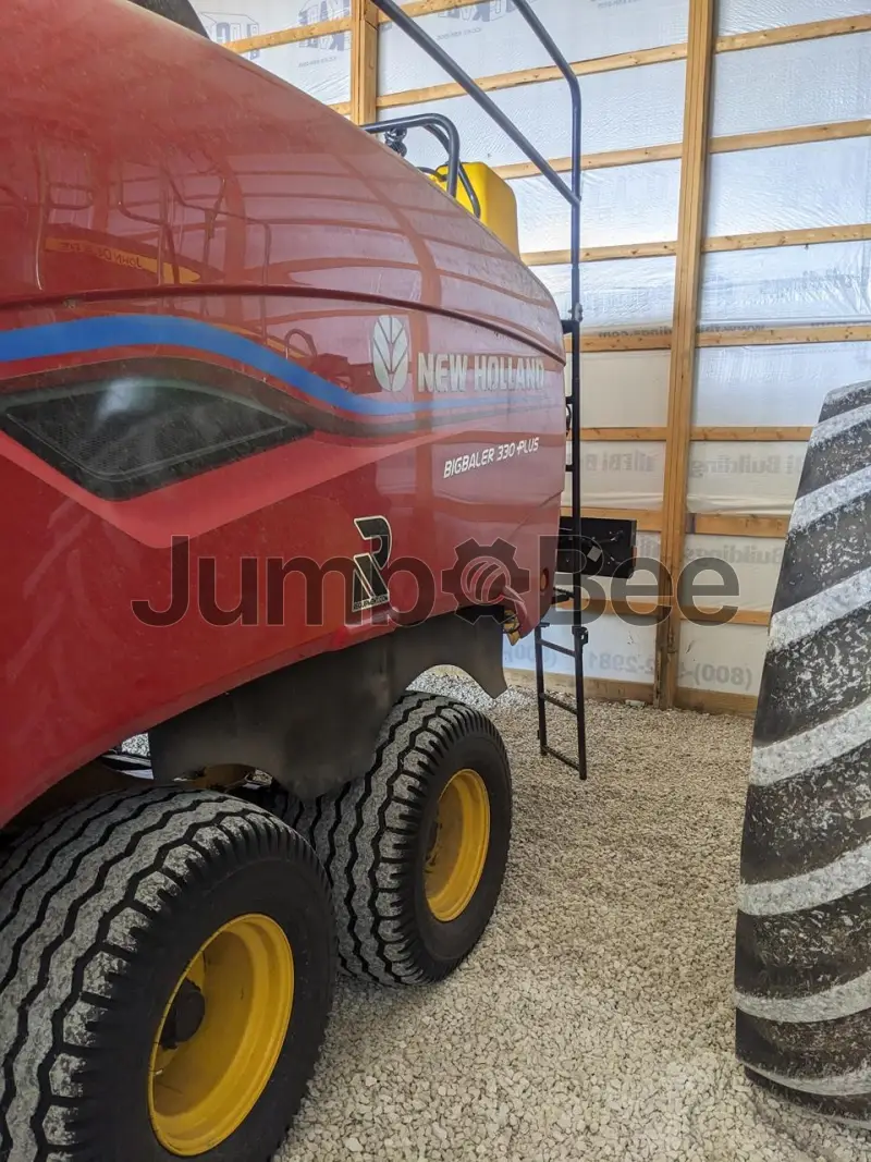 https://prod-jumbo.nyc3.cdn.digitaloceanspaces.com/product/23563/aa03c8bb3388a5b22269820c8c892d64_medium.webp
