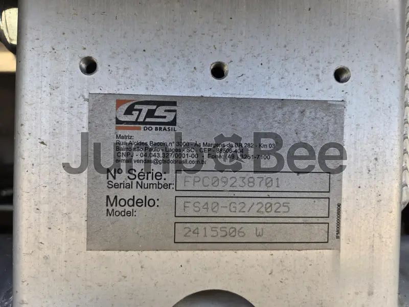 https://prod-jumbo.nyc3.cdn.digitaloceanspaces.com/product/23568/80ef5de30e702ef0a959862fe9cad3bb_medium.webp