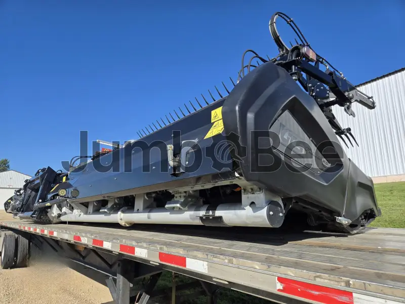 https://prod-jumbo.nyc3.cdn.digitaloceanspaces.com/product/23572/ee3a6629774ad0f08cc843062b091bb9_medium.webp