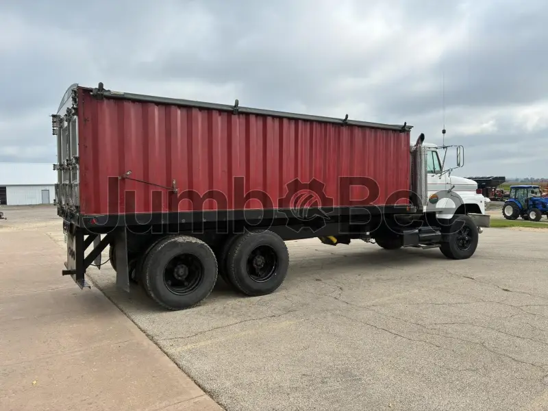 https://prod-jumbo.nyc3.cdn.digitaloceanspaces.com/product/23578/b62c37756375d301dec53276c2b77c0a_medium.webp