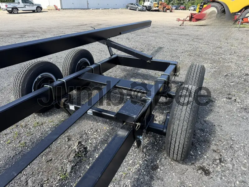 https://prod-jumbo.nyc3.cdn.digitaloceanspaces.com/product/23580/ae8975cb3ca55e2aa1aa0303f75933d9_medium.webp
