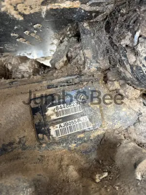 2016 CNH 84468237 Miscellaneous Parts