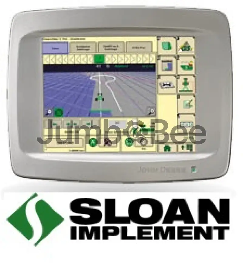 https://prod-jumbo.nyc3.cdn.digitaloceanspaces.com/product/23591/bc98c530f79509a74b7bba65a39507e2_medium.webp