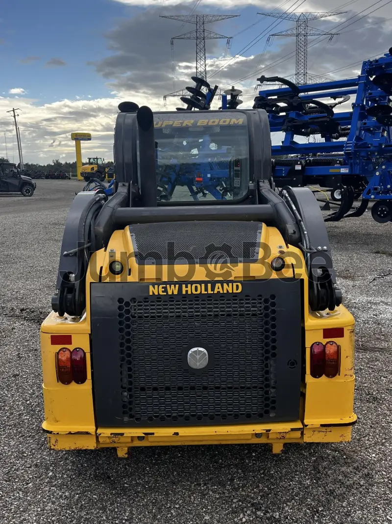 https://prod-jumbo.nyc3.cdn.digitaloceanspaces.com/product/23594/6427905fd51466b5b0309039e48fcd3c_medium.webp