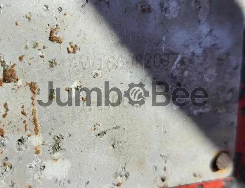 https://prod-jumbo.nyc3.cdn.digitaloceanspaces.com/product/23595/b2ae4351b31f441fe6712dbe1076b48c_medium.webp