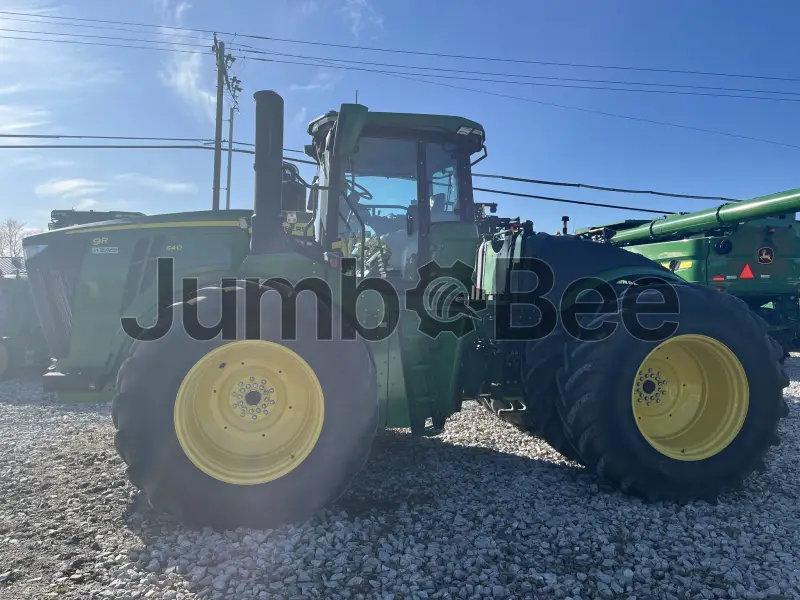 https://prod-jumbo.nyc3.cdn.digitaloceanspaces.com/product/236/d616d978a206a4a03ec76f3128ae7152_medium.webp