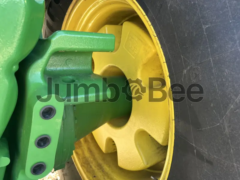 https://prod-jumbo.nyc3.cdn.digitaloceanspaces.com/product/236/ee15f29db4d2ce0d56ce1cfb619141c2_medium.webp