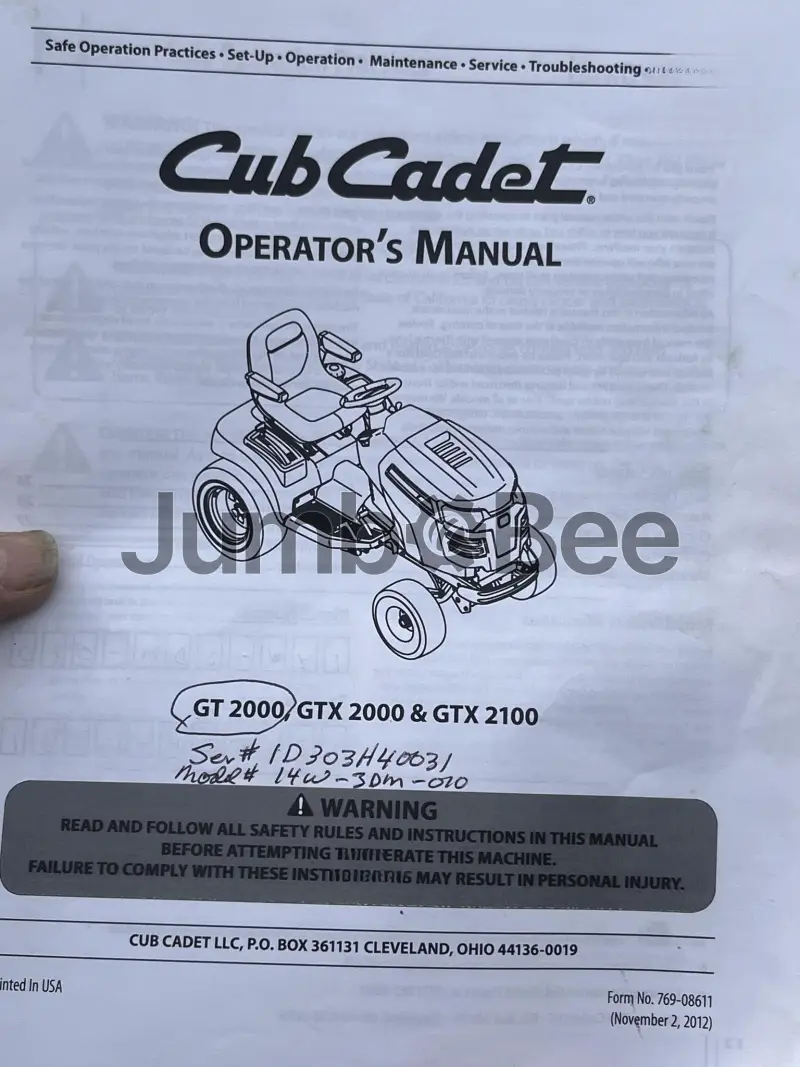 https://prod-jumbo.nyc3.cdn.digitaloceanspaces.com/product/23601/34d2fde18cd3b1748279b1643f2b4e19_medium.webp