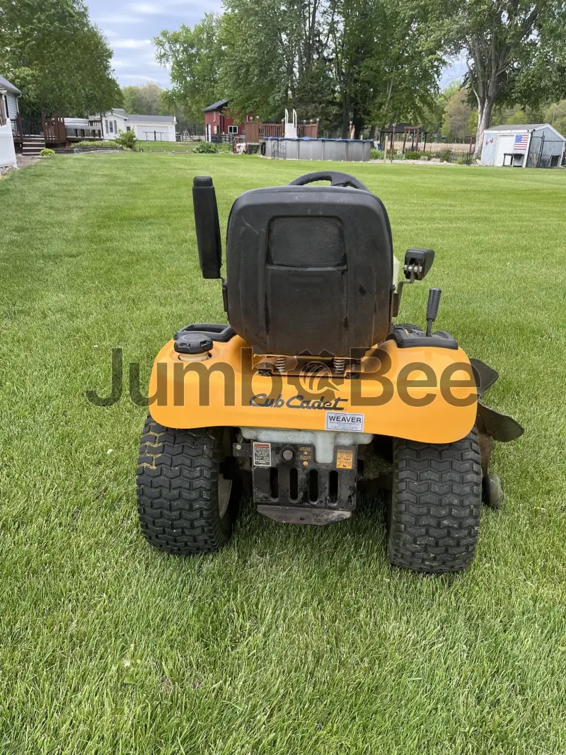 https://prod-jumbo.nyc3.cdn.digitaloceanspaces.com/product/23601/e370b9a15aa5de3ceb783c876016a53d_medium.webp