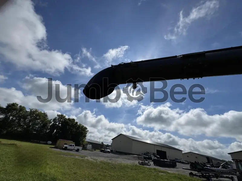 https://prod-jumbo.nyc3.cdn.digitaloceanspaces.com/product/23604/0a39d71b0dc0bdfb040a6d41974b0343_medium.webp