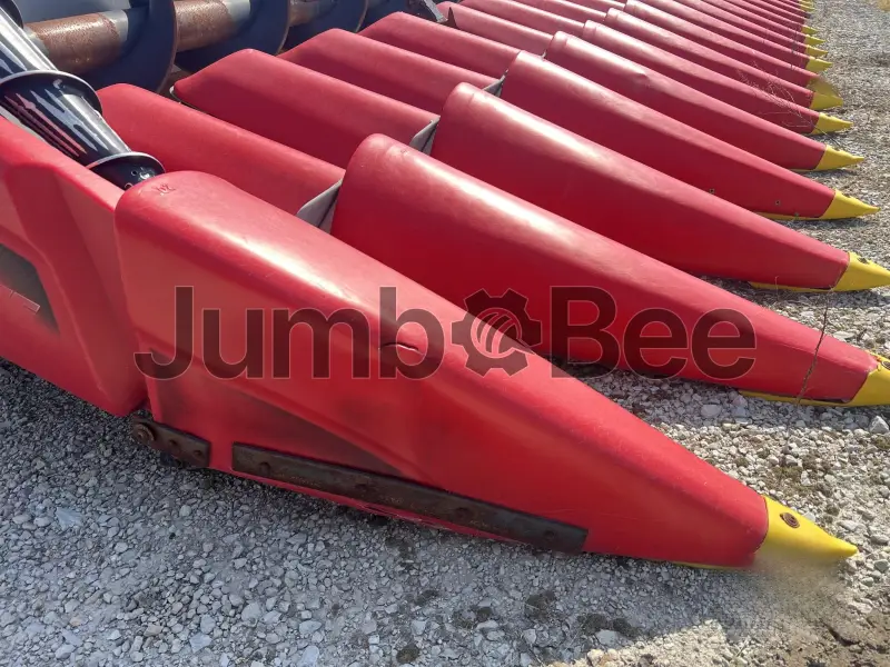 https://prod-jumbo.nyc3.cdn.digitaloceanspaces.com/product/23608/8048deab9481679c3706c7964fb7fabb_medium.webp