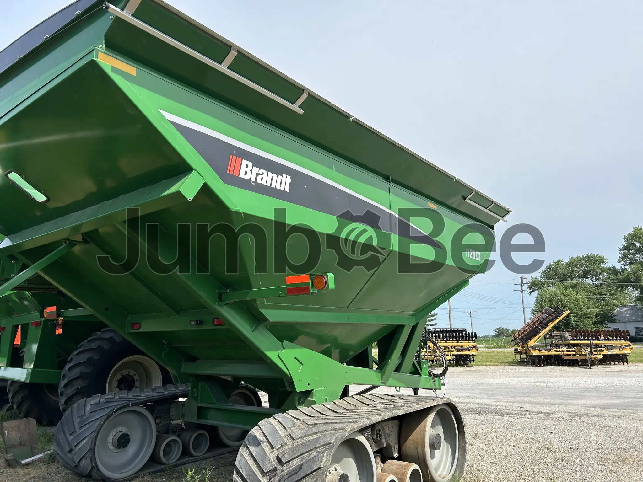 https://prod-jumbo.nyc3.cdn.digitaloceanspaces.com/product/2361/dcb3ec76ab8828e7cd4b3af9e173e02c.webp
