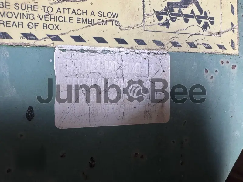 https://prod-jumbo.nyc3.cdn.digitaloceanspaces.com/product/23610/ad297b313991a46f9409e445f15a2e55_medium.webp