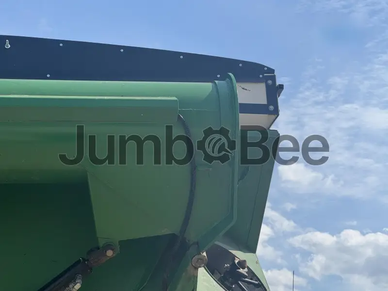 https://prod-jumbo.nyc3.cdn.digitaloceanspaces.com/product/23611/bd514ecdced93dc3fe6dae9990994cc3_medium.webp
