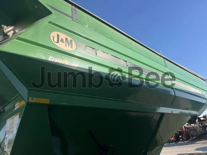 https://prod-jumbo.nyc3.cdn.digitaloceanspaces.com/product/23612/2aa6052bd09be618916df95305daa675_medium.webp