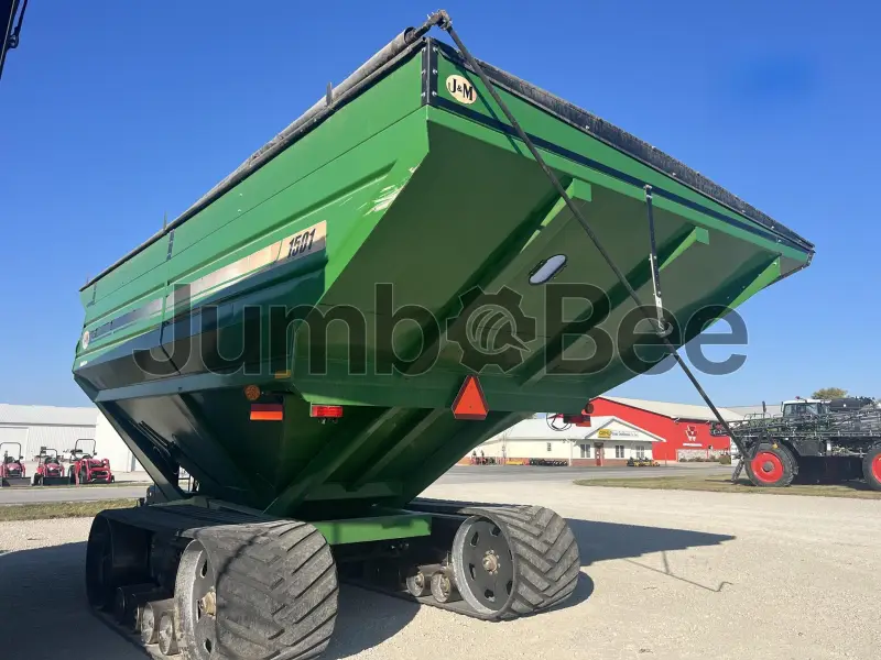 https://prod-jumbo.nyc3.cdn.digitaloceanspaces.com/product/23612/7e365cdaa43ef2ad28641b470076a3a7_medium.webp