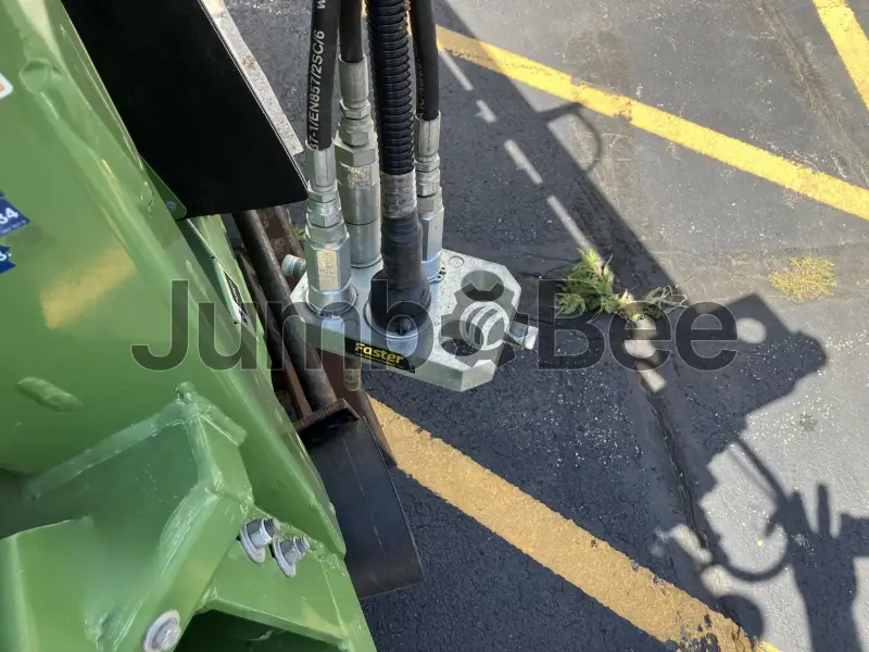 https://prod-jumbo.nyc3.cdn.digitaloceanspaces.com/product/23621/1bcc4f95871e262c672038d9299fd68a_medium.webp