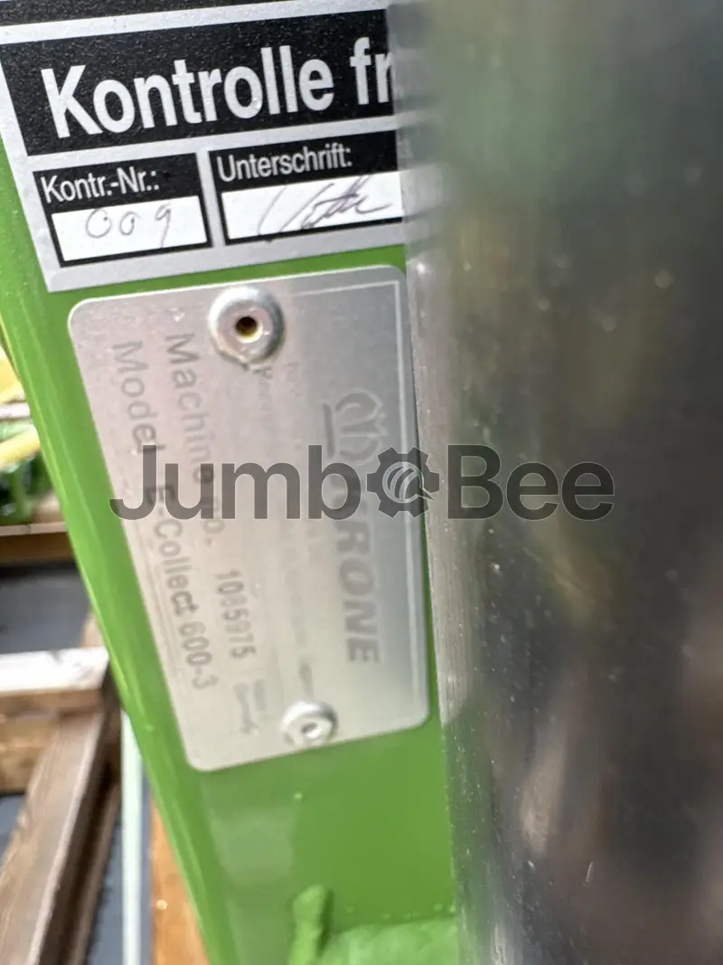 https://prod-jumbo.nyc3.cdn.digitaloceanspaces.com/product/23625/5ace1eef6afc470dbb9dcd4ce8b3dca0_medium.webp