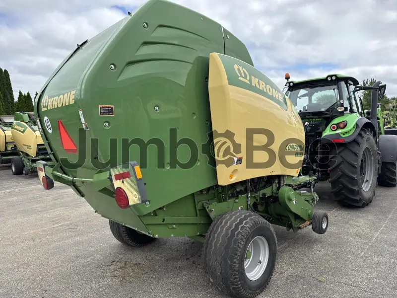 https://prod-jumbo.nyc3.cdn.digitaloceanspaces.com/product/23630/44eb557a2b9553912cf18b9f30445d26_medium.webp