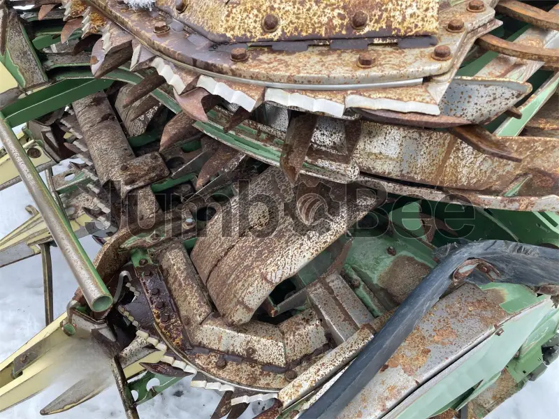 https://prod-jumbo.nyc3.cdn.digitaloceanspaces.com/product/23638/cc4dbda392bf4534badc31e902155be6_medium.webp
