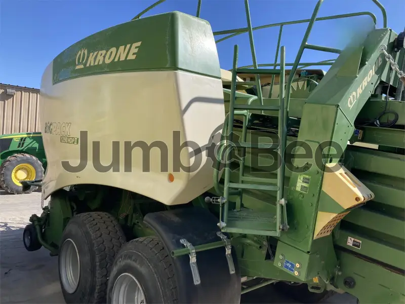 https://prod-jumbo.nyc3.cdn.digitaloceanspaces.com/product/23640/16485eb280b40b9761c82c2608575fdb_medium.webp