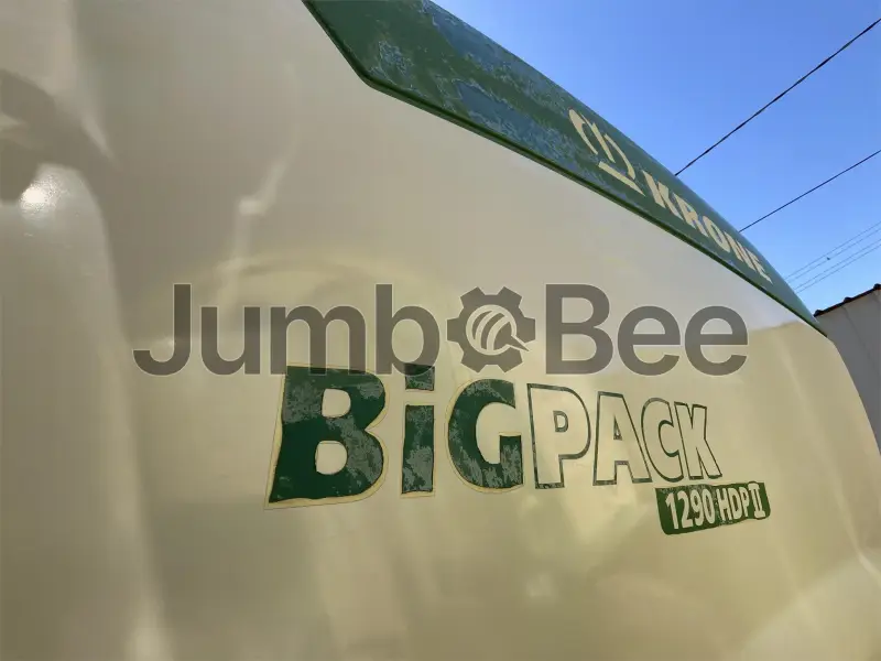 https://prod-jumbo.nyc3.cdn.digitaloceanspaces.com/product/23640/637a4a24ae9a5ef5ecf706881646369e_medium.webp