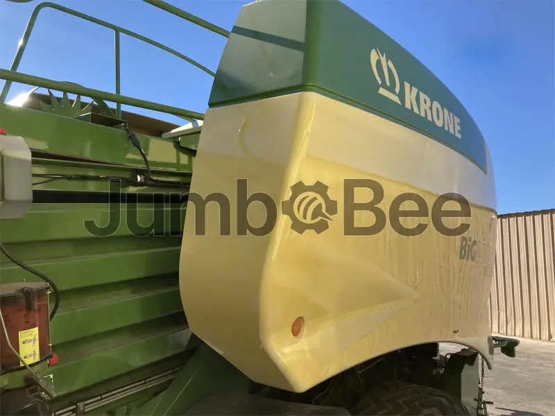 https://prod-jumbo.nyc3.cdn.digitaloceanspaces.com/product/23646/51d0029eac080f4828630169b2ccf0ec_medium.webp