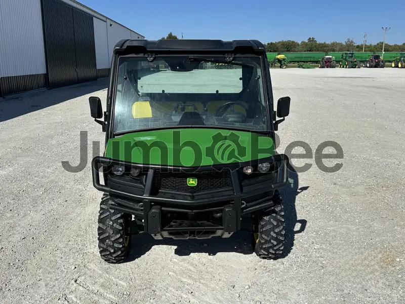 https://prod-jumbo.nyc3.cdn.digitaloceanspaces.com/product/23650/5e9d91b41e40fb723595315459db1242_medium.webp