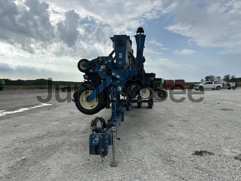 https://prod-jumbo.nyc3.cdn.digitaloceanspaces.com/product/23651/3faa9b2822c4787019cf5751d0c0e226_medium.webp