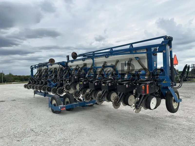 https://prod-jumbo.nyc3.cdn.digitaloceanspaces.com/product/23651/be7da1309cab02757a3dbe50eaa6a7ac_medium.webp