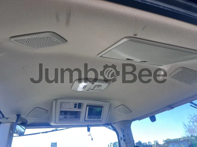 https://prod-jumbo.nyc3.cdn.digitaloceanspaces.com/product/23656/39a3d149e360eec88ad4c92bb65bcb11_medium.webp