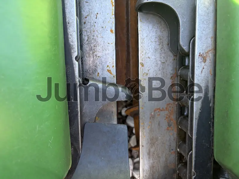 https://prod-jumbo.nyc3.cdn.digitaloceanspaces.com/product/23660/29ed182e4280c27be29e4c24f09edbe5_medium.webp
