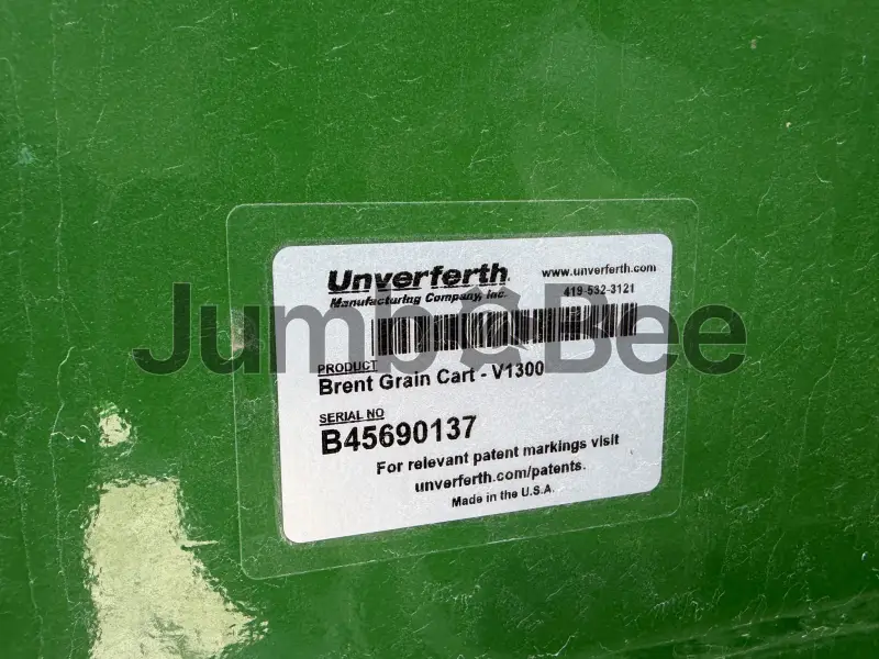 https://prod-jumbo.nyc3.cdn.digitaloceanspaces.com/product/23661/65c5a07db1c2d139b7f15265430020bd_medium.webp