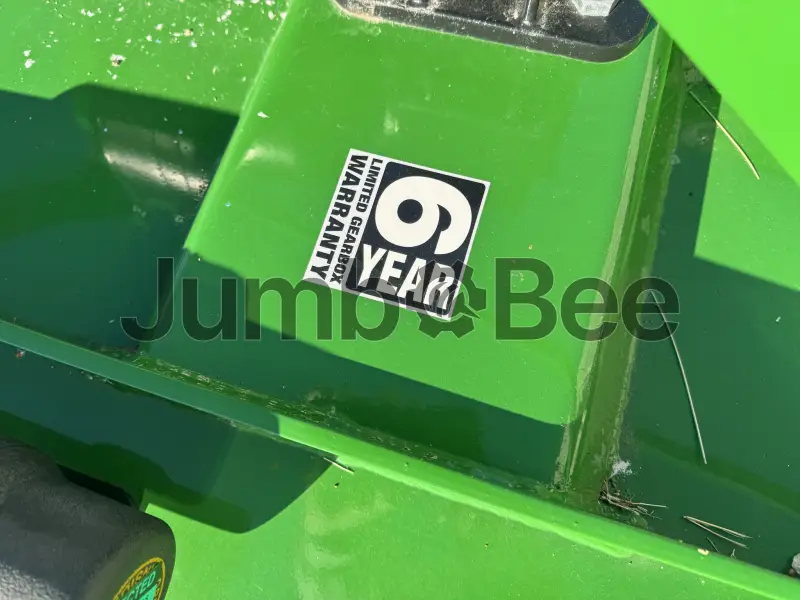 https://prod-jumbo.nyc3.cdn.digitaloceanspaces.com/product/23670/138979c3ad9369ae8c053710e70baf7d_medium.webp