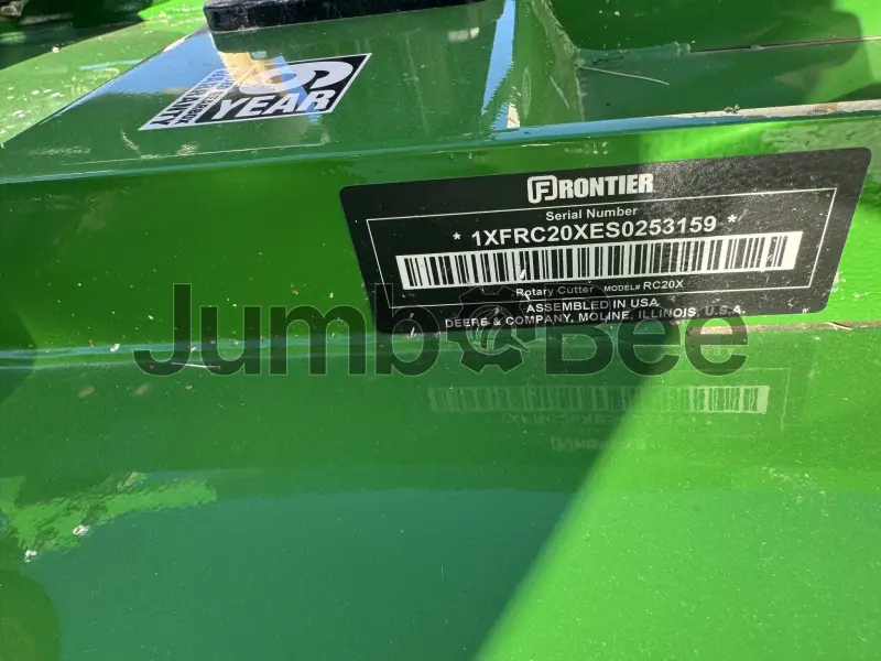 https://prod-jumbo.nyc3.cdn.digitaloceanspaces.com/product/23670/a936fa144f117b6279b47ad9e80dd65e_medium.webp