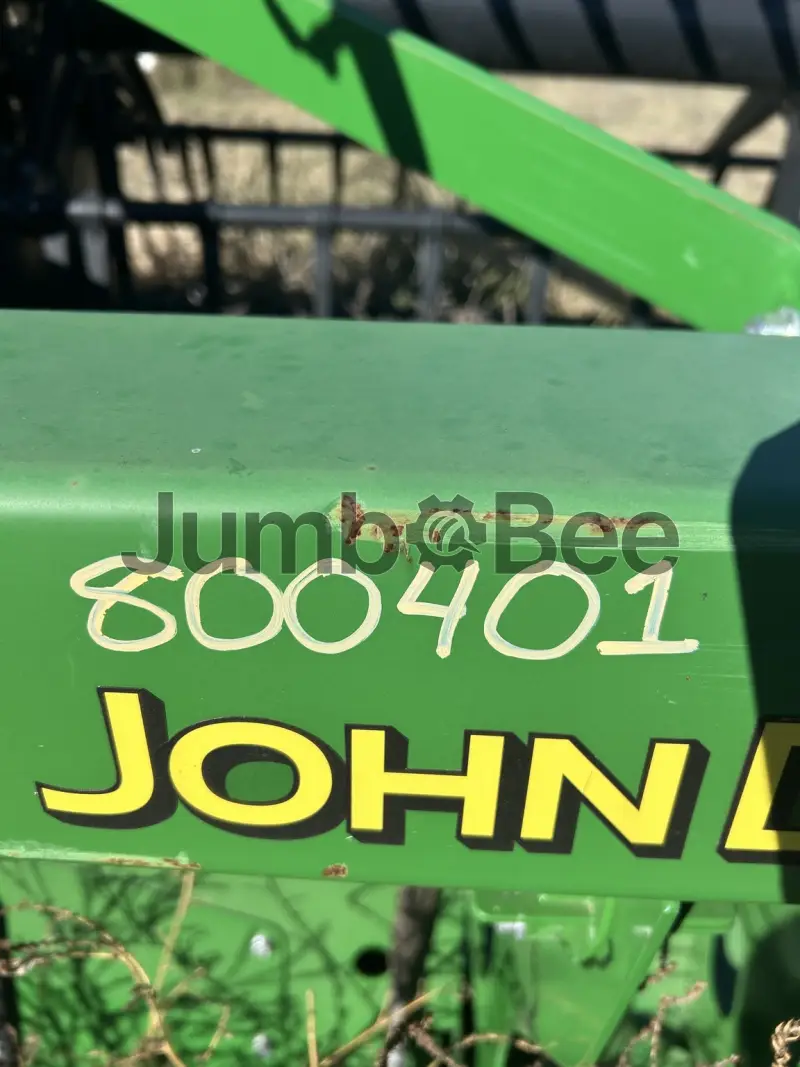 https://prod-jumbo.nyc3.cdn.digitaloceanspaces.com/product/23671/73bf90035ec73c93f109ff6621dcd8d7_medium.webp