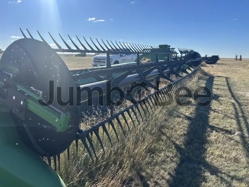 https://prod-jumbo.nyc3.cdn.digitaloceanspaces.com/product/23671/f90b66a4c5756341f8afe7c1a0469dca_medium.webp