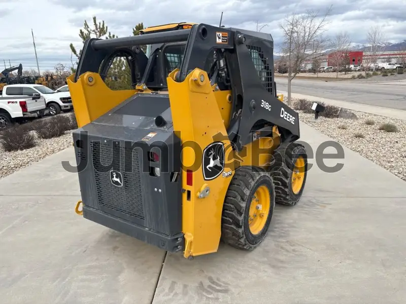 https://prod-jumbo.nyc3.cdn.digitaloceanspaces.com/product/23675/000ddb33dbbd5290b7f9ebea01fff8e4_medium.webp