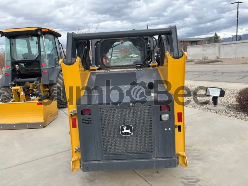 https://prod-jumbo.nyc3.cdn.digitaloceanspaces.com/product/23675/24b35cb1ce99ed6a22b9c17e10cc8f08_medium.webp