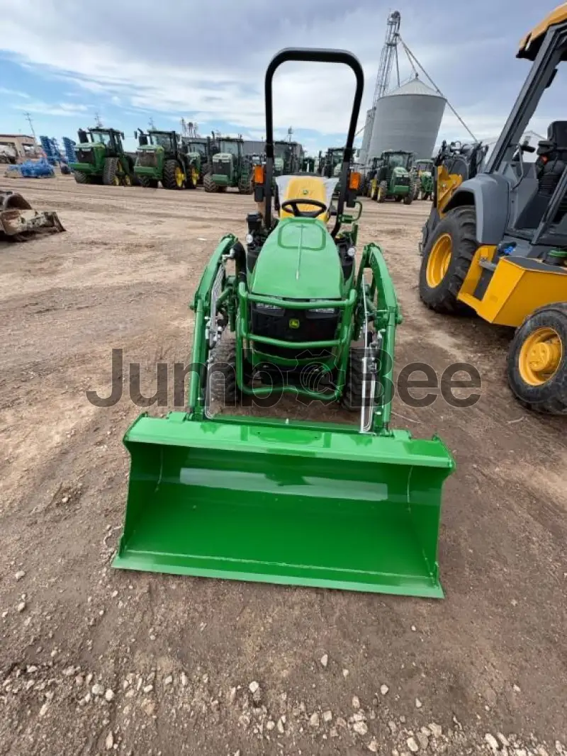https://prod-jumbo.nyc3.cdn.digitaloceanspaces.com/product/23677/d0ebce76c7c93706fd8cada3d9ddb597_medium.webp