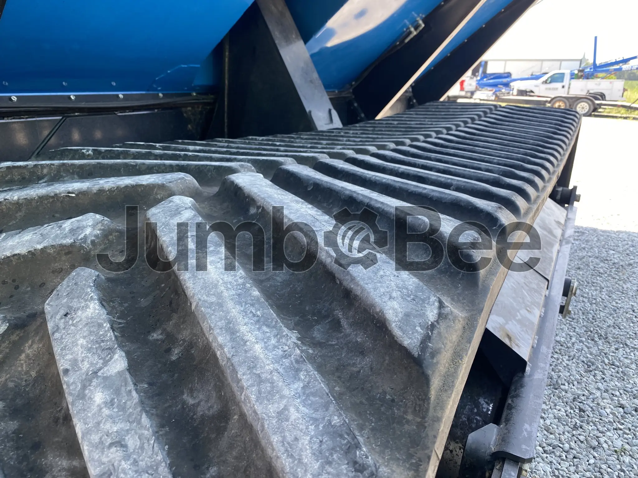 https://prod-jumbo.nyc3.cdn.digitaloceanspaces.com/product/2369/240fbd2113f112da794c843daa3a7fcc.webp