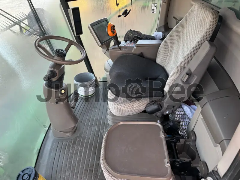https://prod-jumbo.nyc3.cdn.digitaloceanspaces.com/product/23711/108c3b64c1fdc29baf7b7187a2dd6392_medium.webp