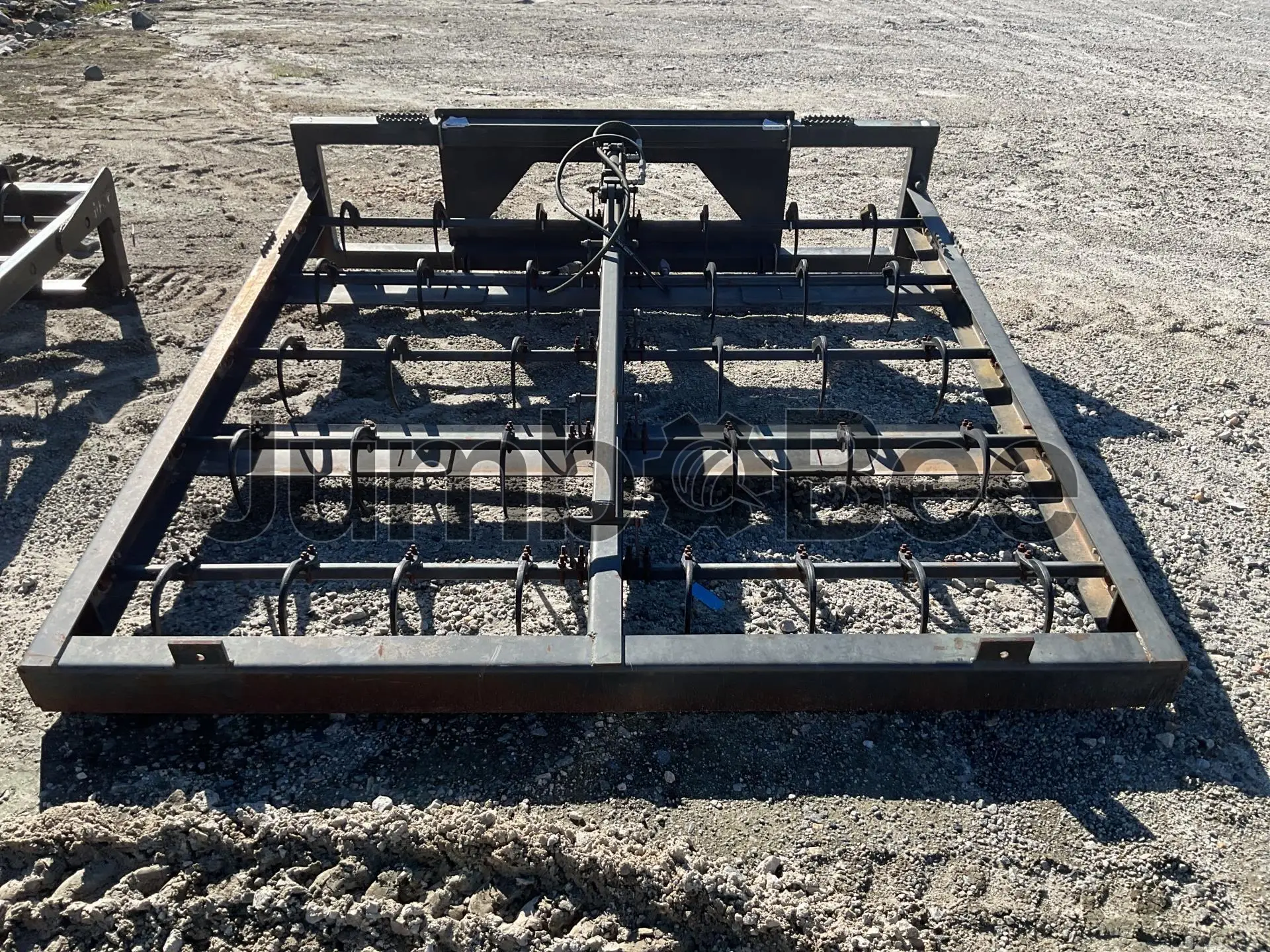 CID HAG10 - Used, for Sale — photo 1 of 3